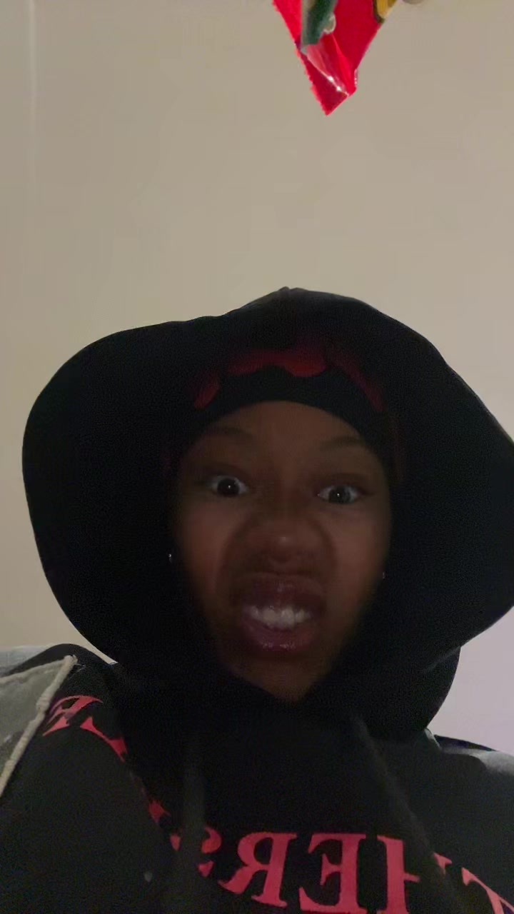 @cupcake_amour_