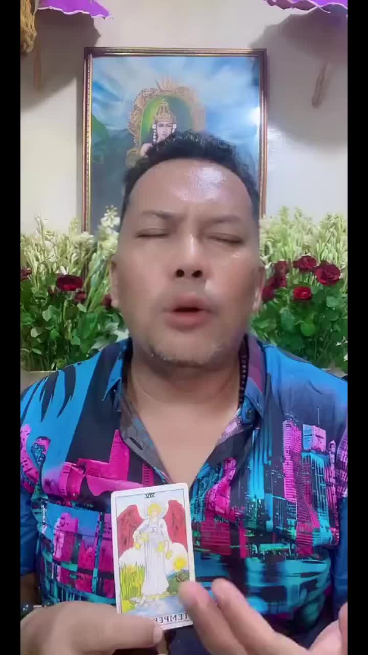 @Omahijo-ijo77✅