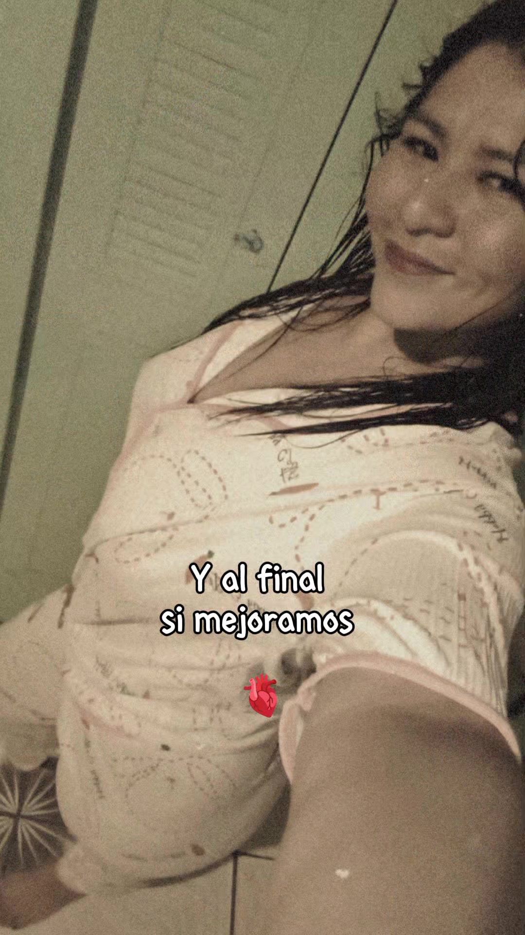 @esme
