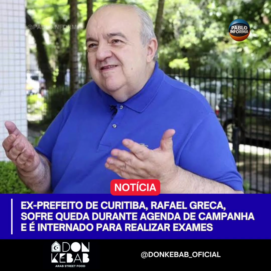 @Pablo Informa