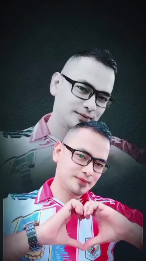 @𝐄𝐧𝐳𝐨 𝐃𝐚𝐜𝐨𝐬𝐭𝐚