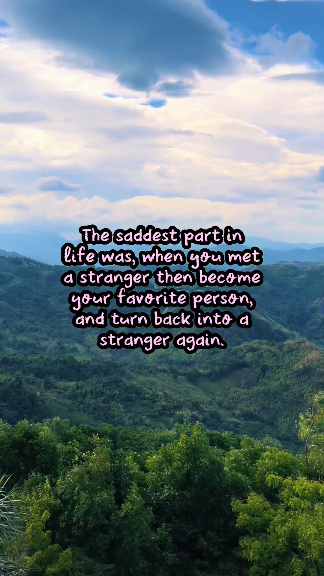 @trixie.rambam