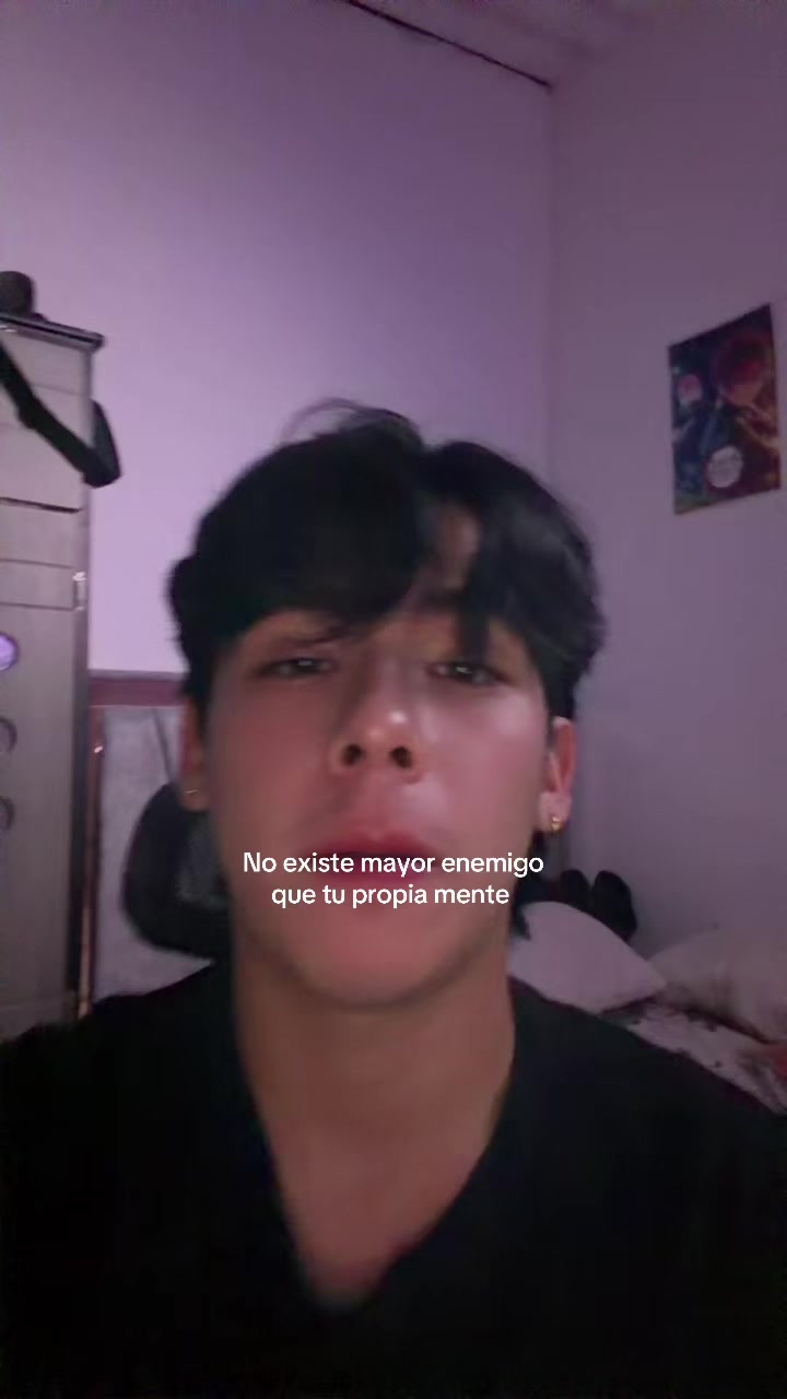 @darwinmiau