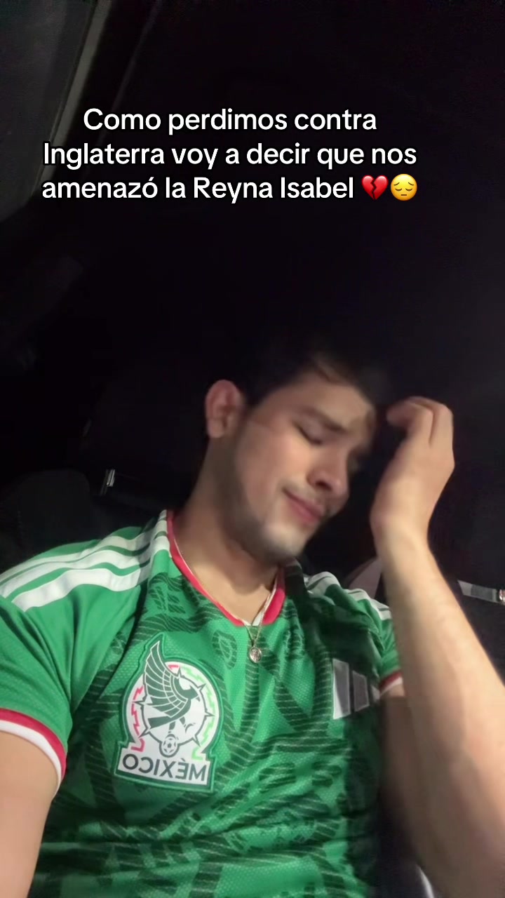 @Oscar Cano