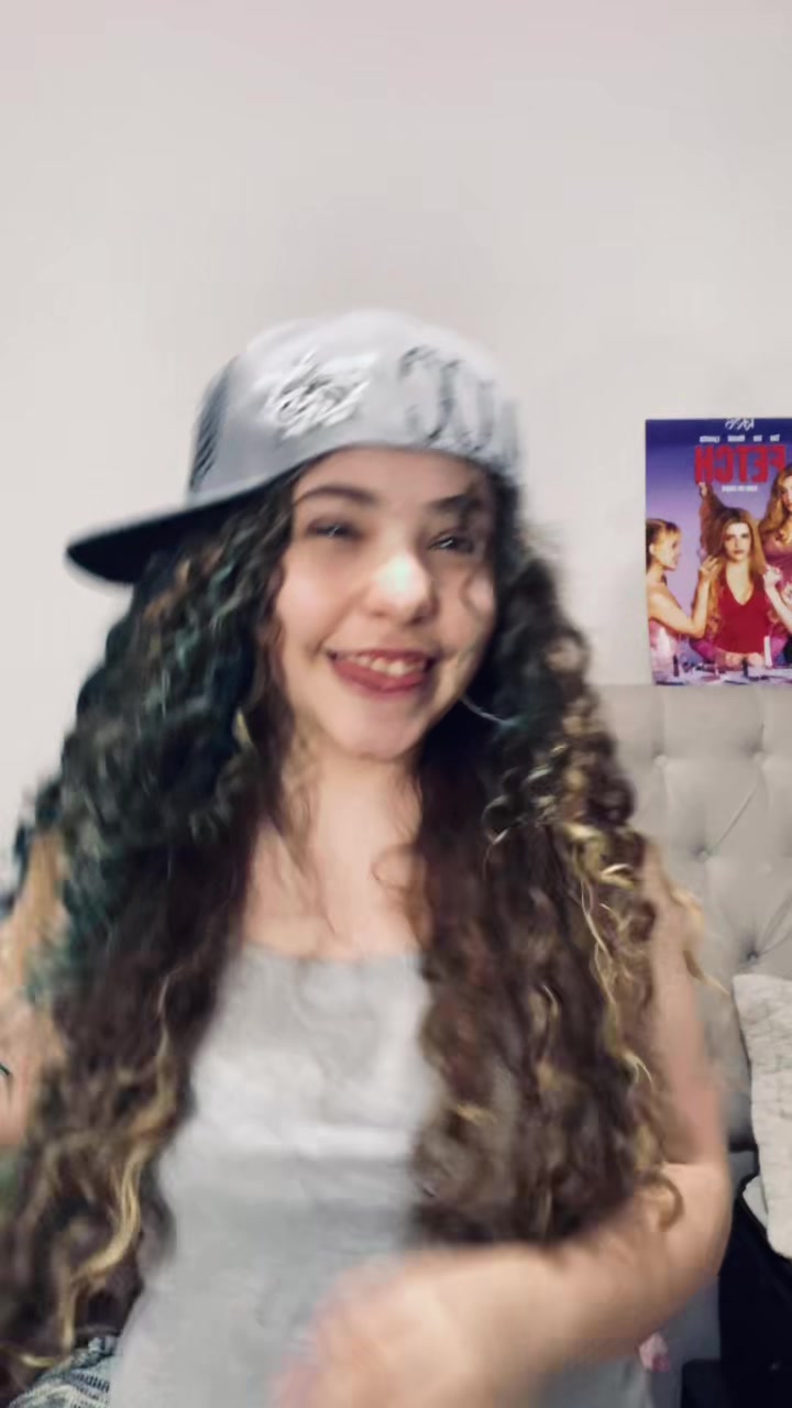 @enyyyy