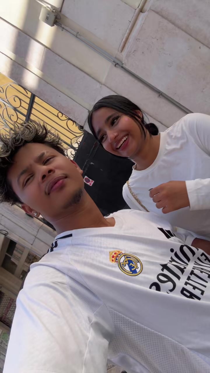 @شهريا