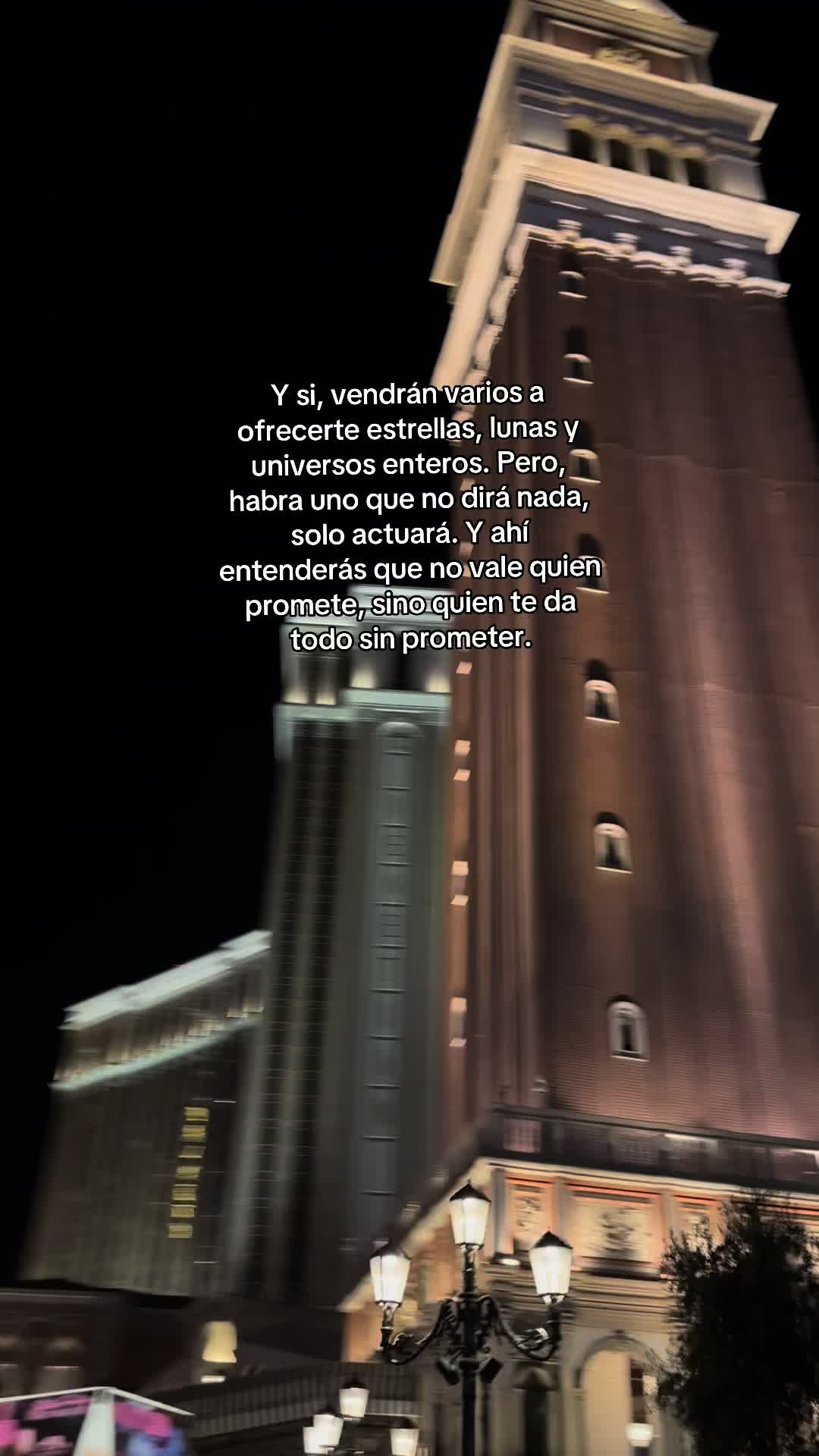 @Dani Jaime