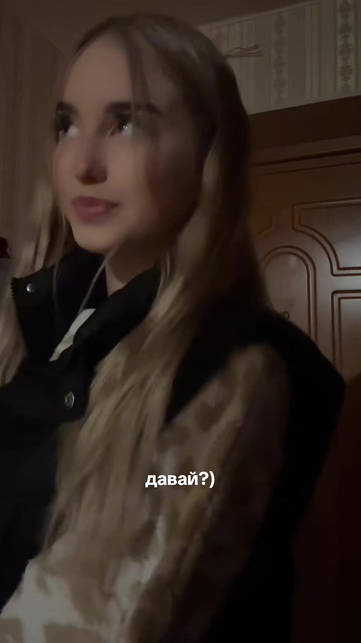 @nikasencova