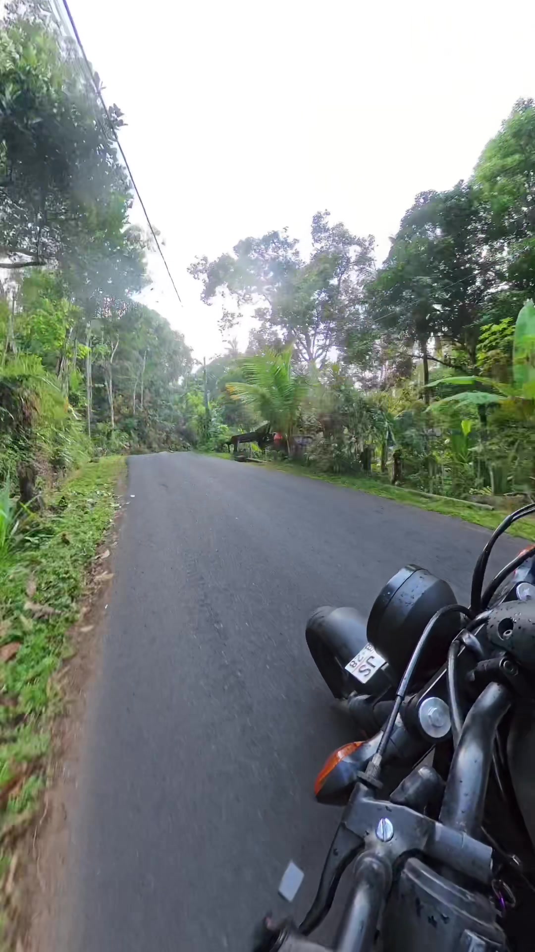 @BORNTORIDE