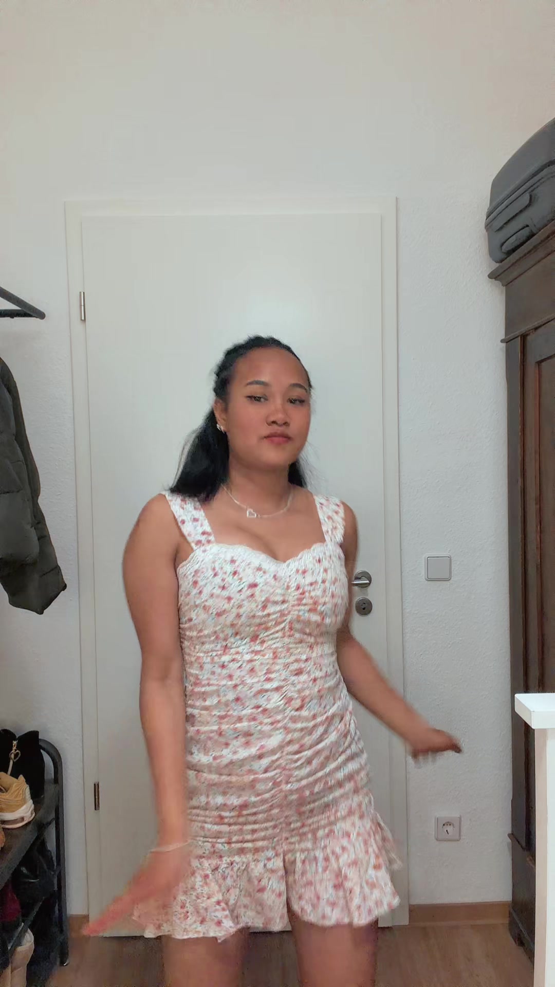 @anjarraaaa