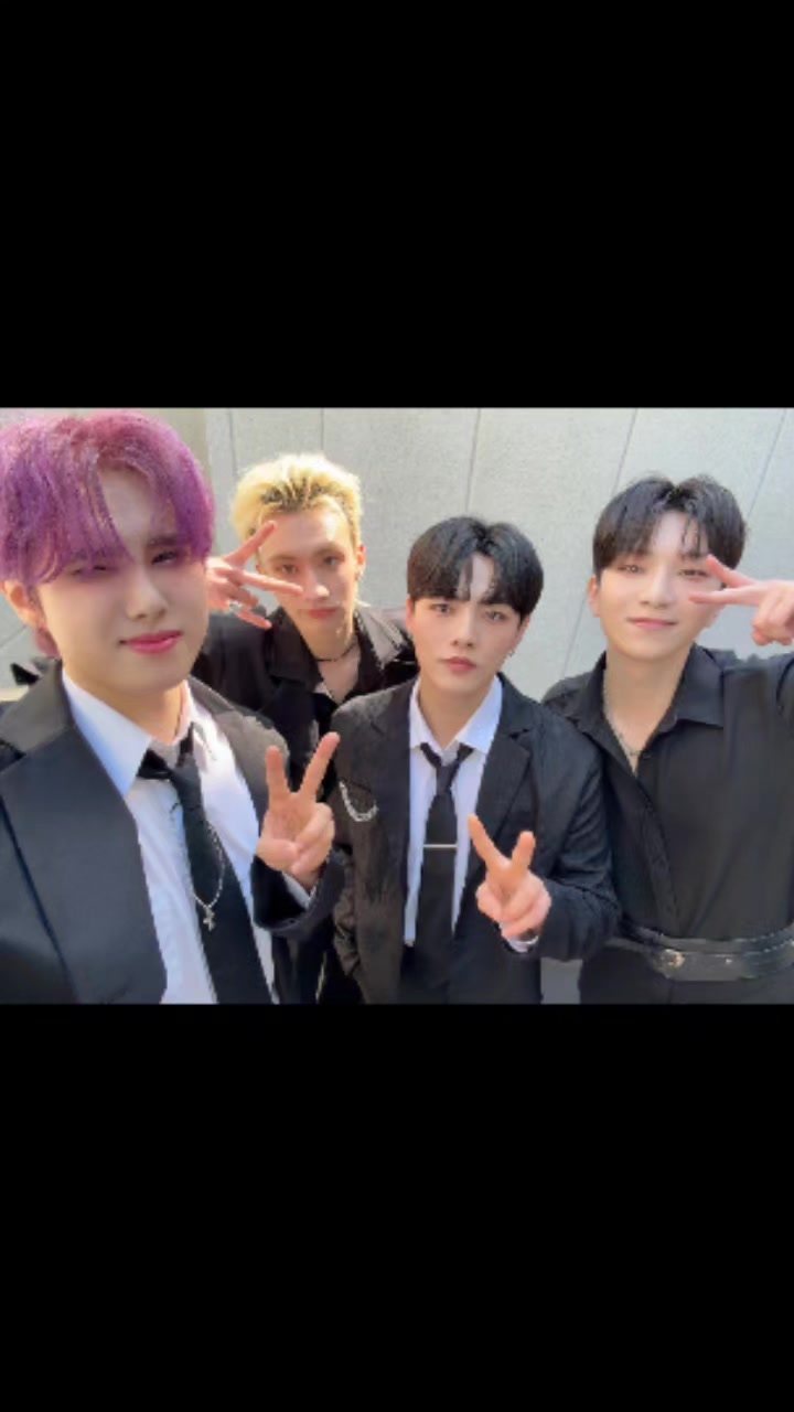 @🐨김혜원(won)🐨🐧🐾🍮