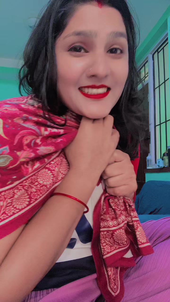@santu