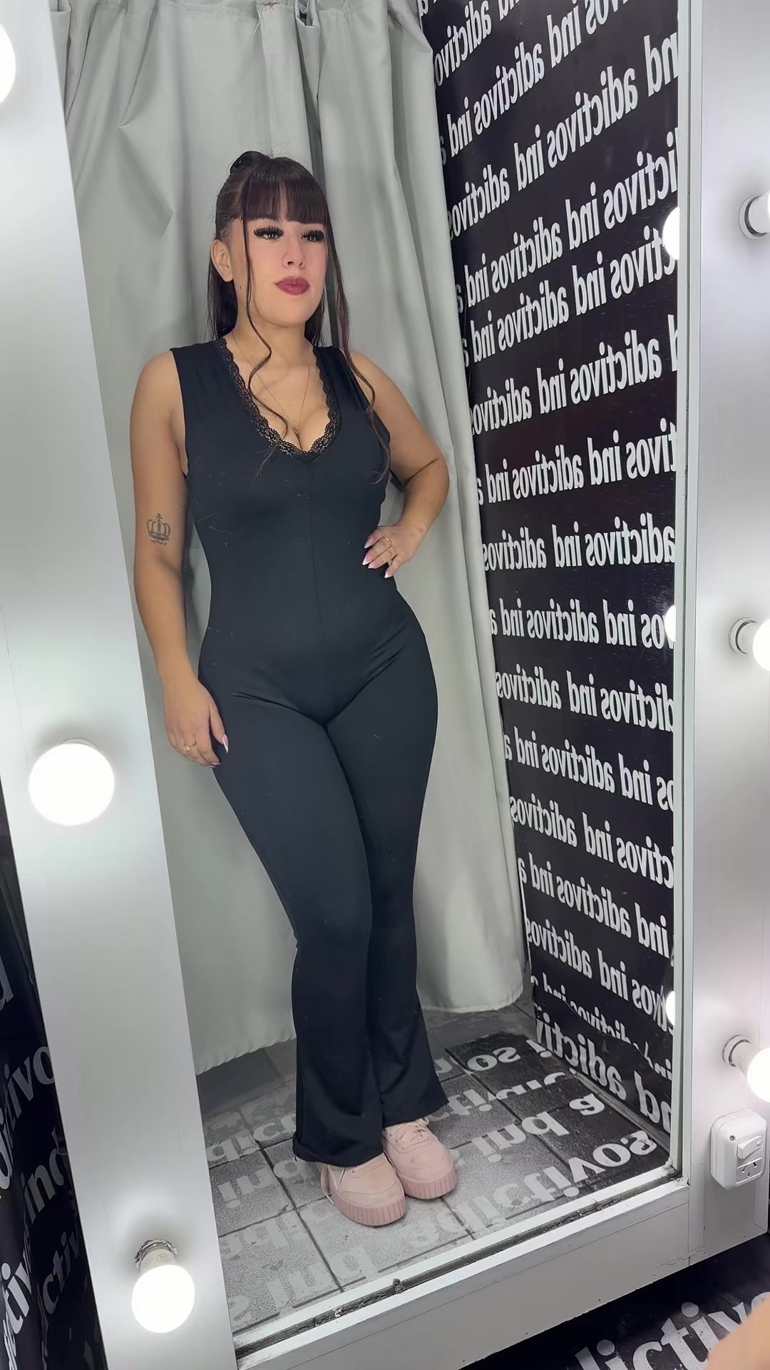 @Adictivos