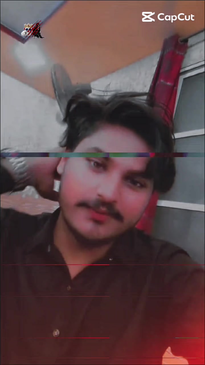 @usman4012