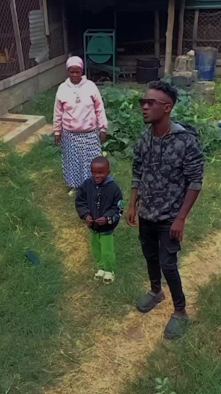 @smartii "mwaura"