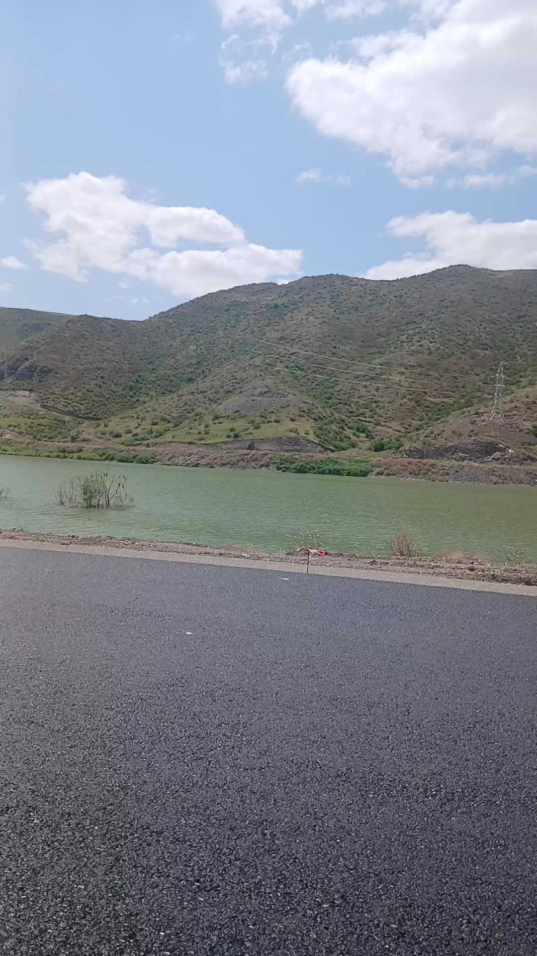 @ismayılov 18.32