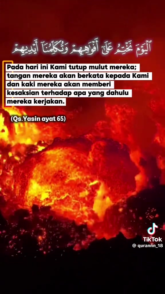 @Tiyang jogja