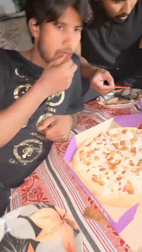 @بےوفا رانجھا