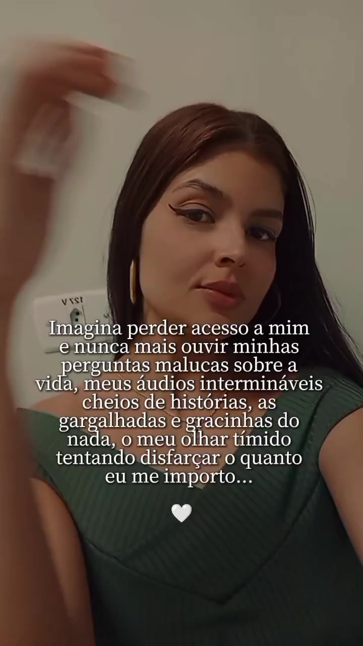 @katielevaz103