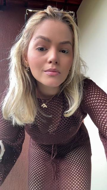 @Fran&ensp;Melo