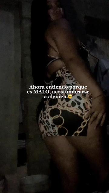 @Itzel Enríquez