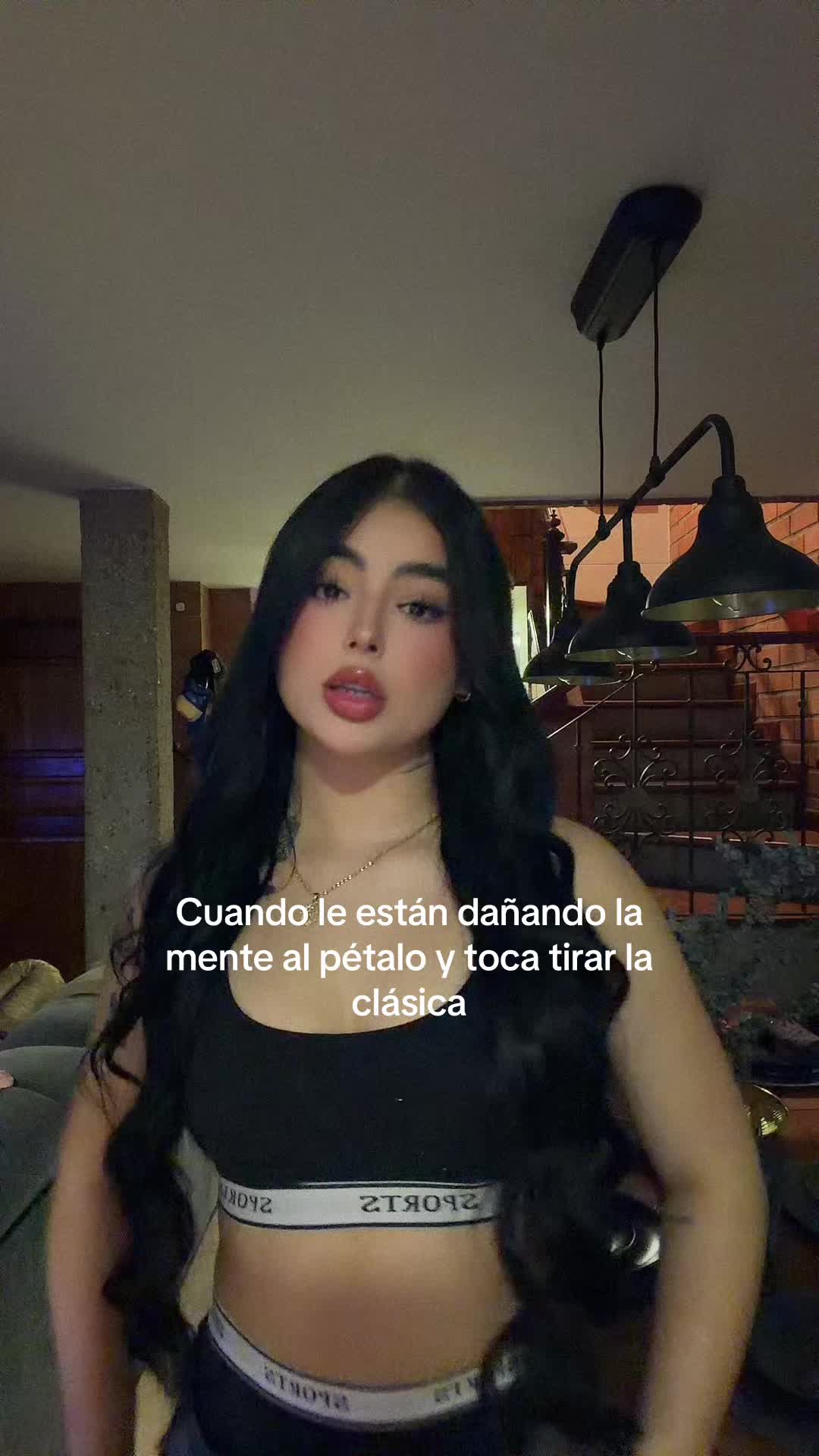 @Sangwxx🦋