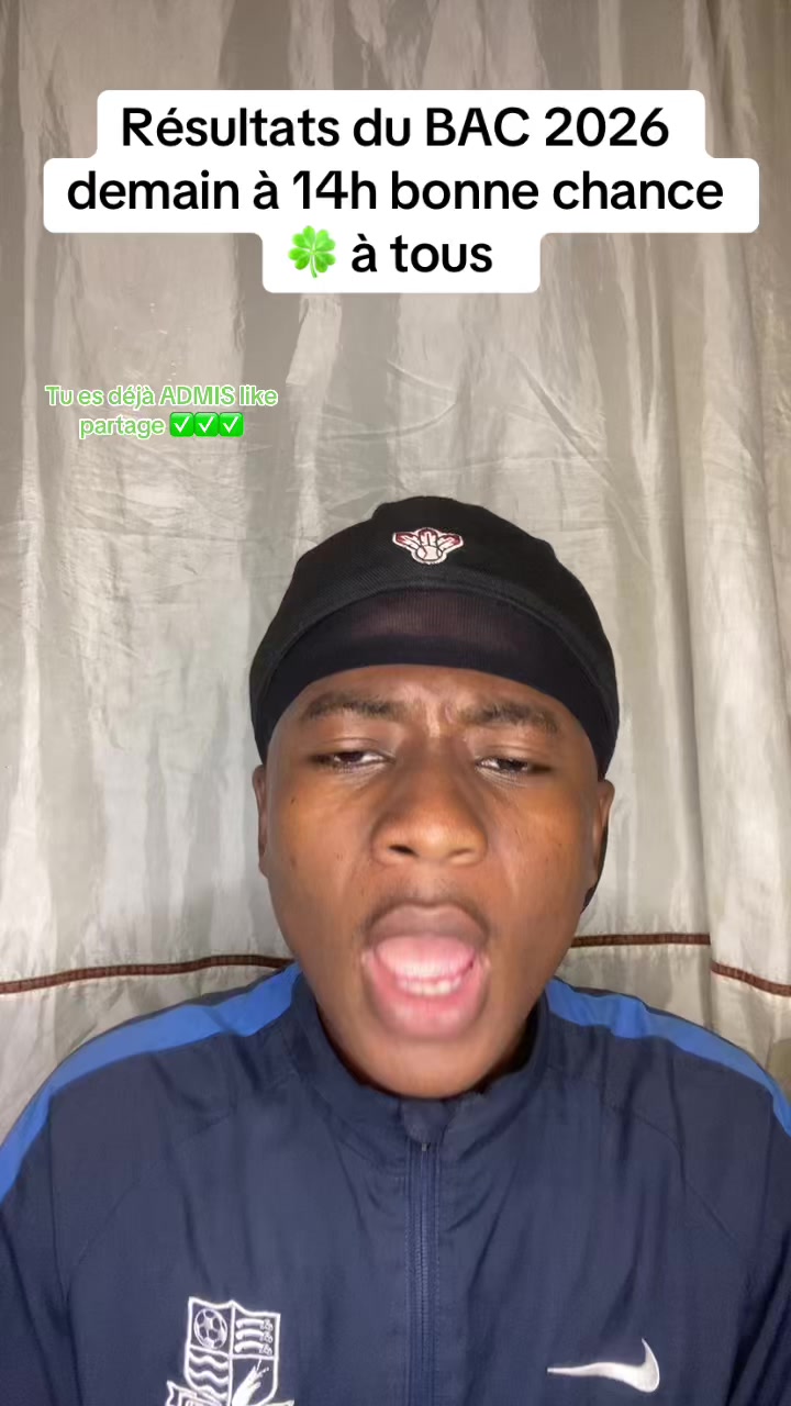 @DS_4 🧿