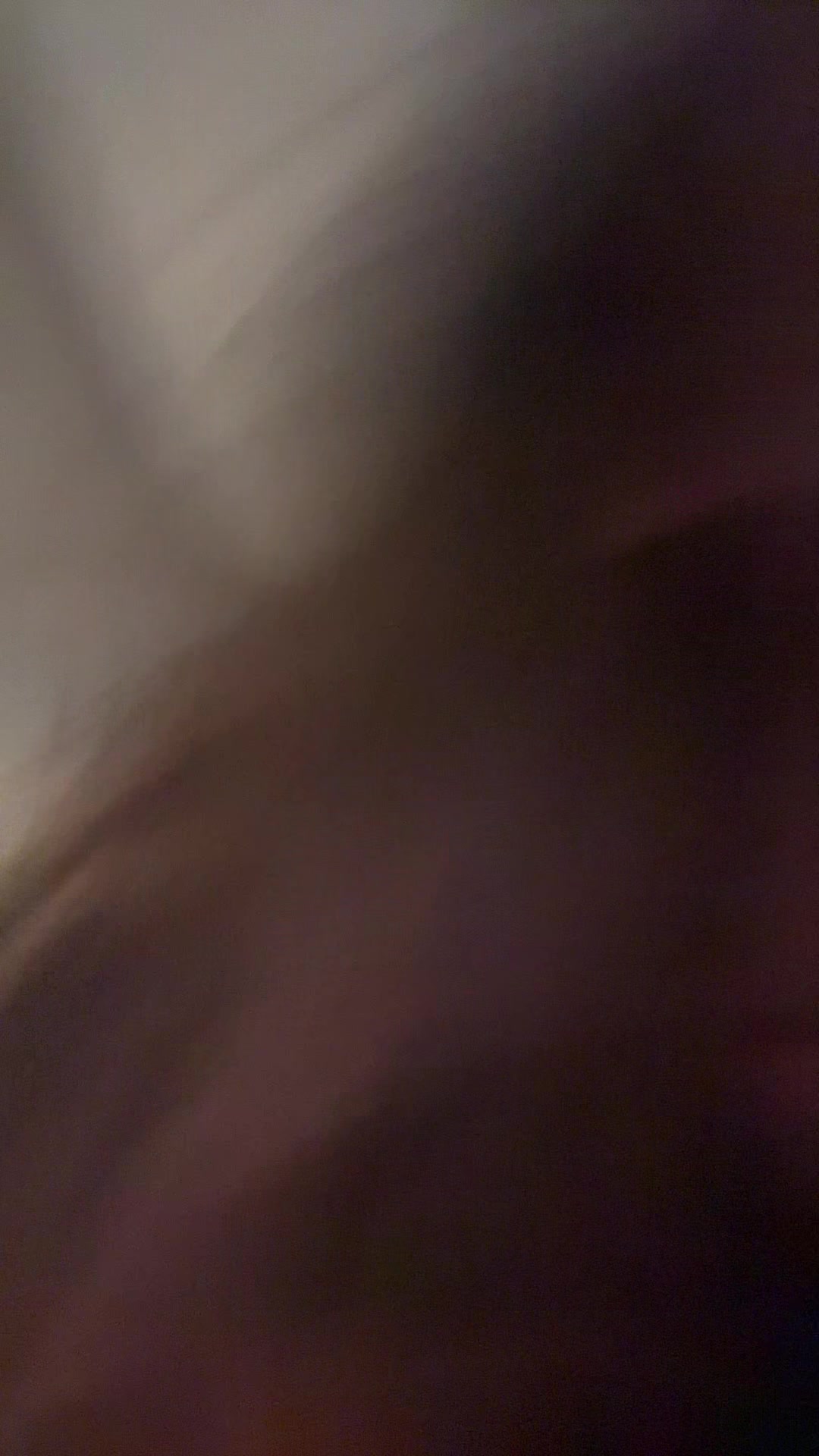 @Millenthequeen