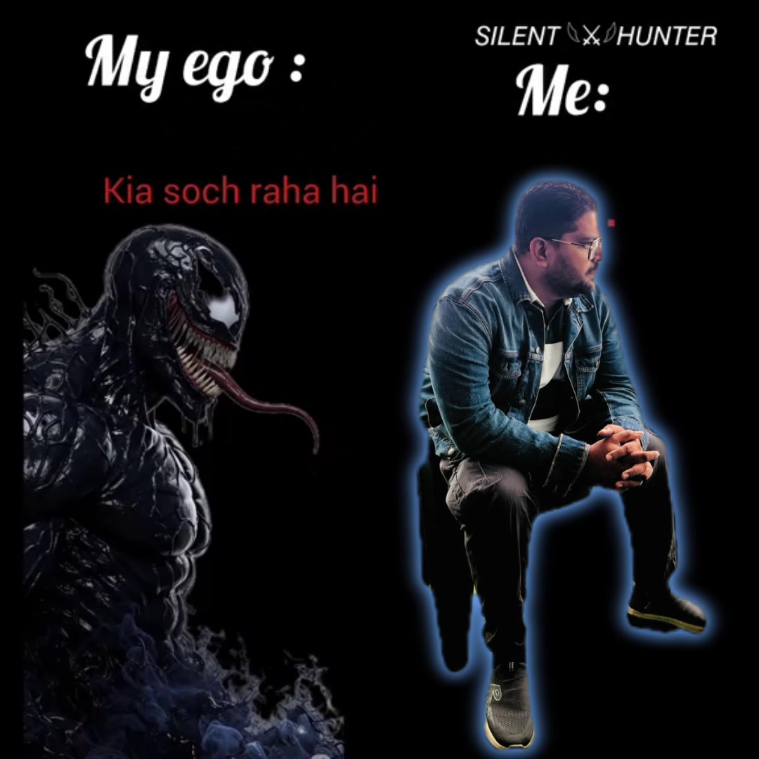 @Rana Zain