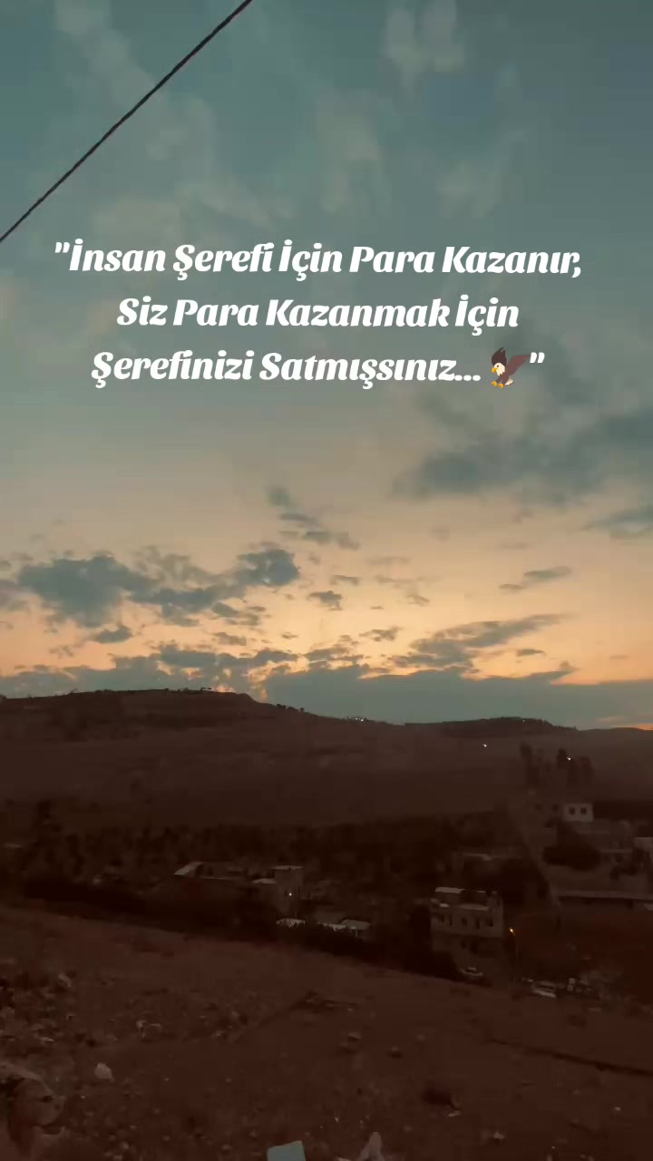 @GüzelbirHikaye