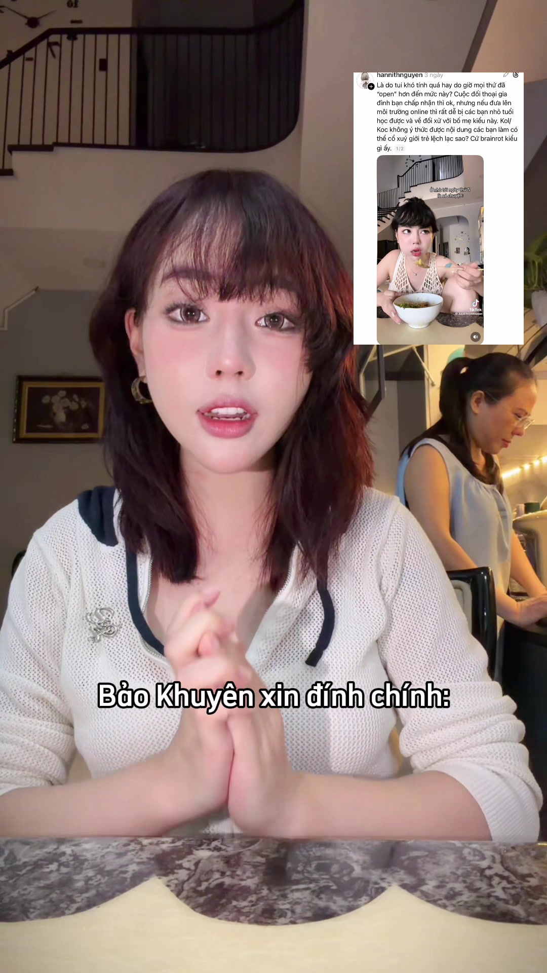 @Bảo Khuy&ecirc;n