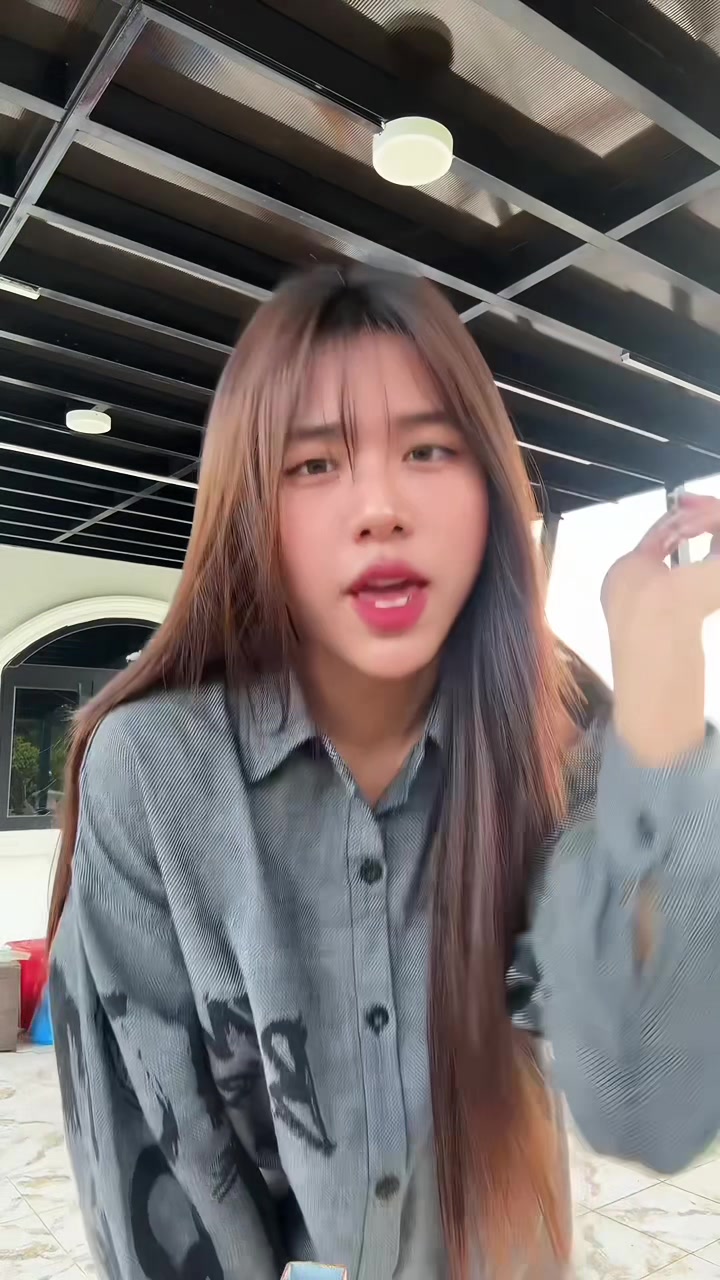 @takhit261