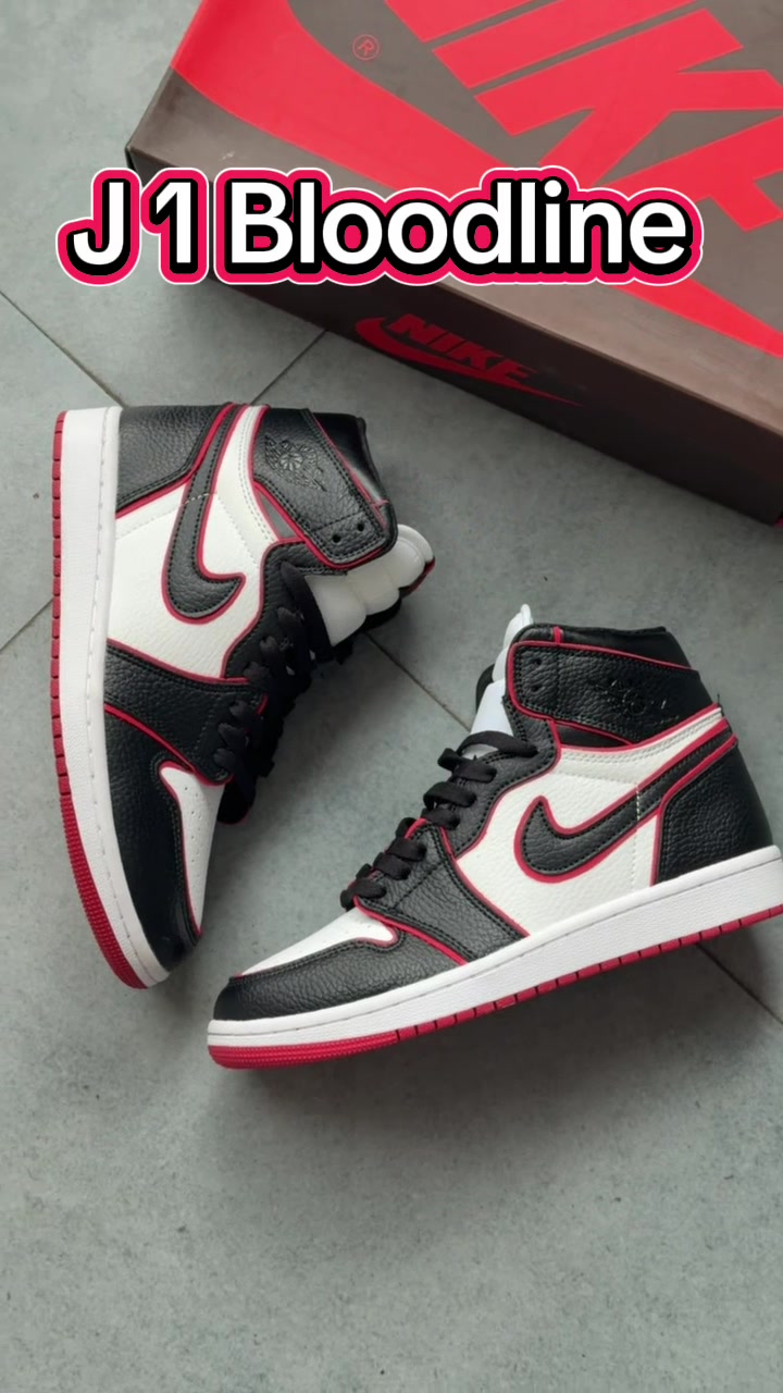 @Nepalikicks