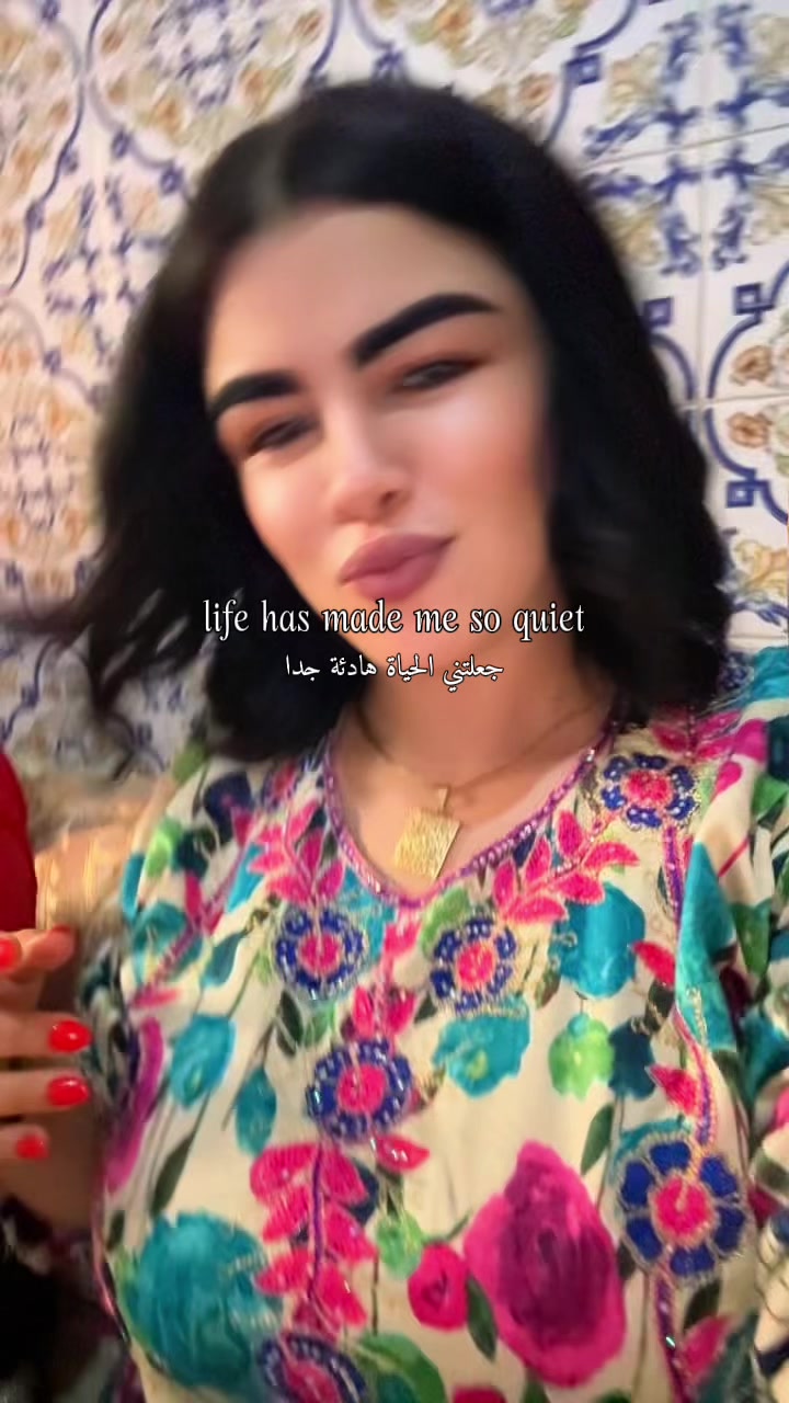 @🦋 فراشةً🦋