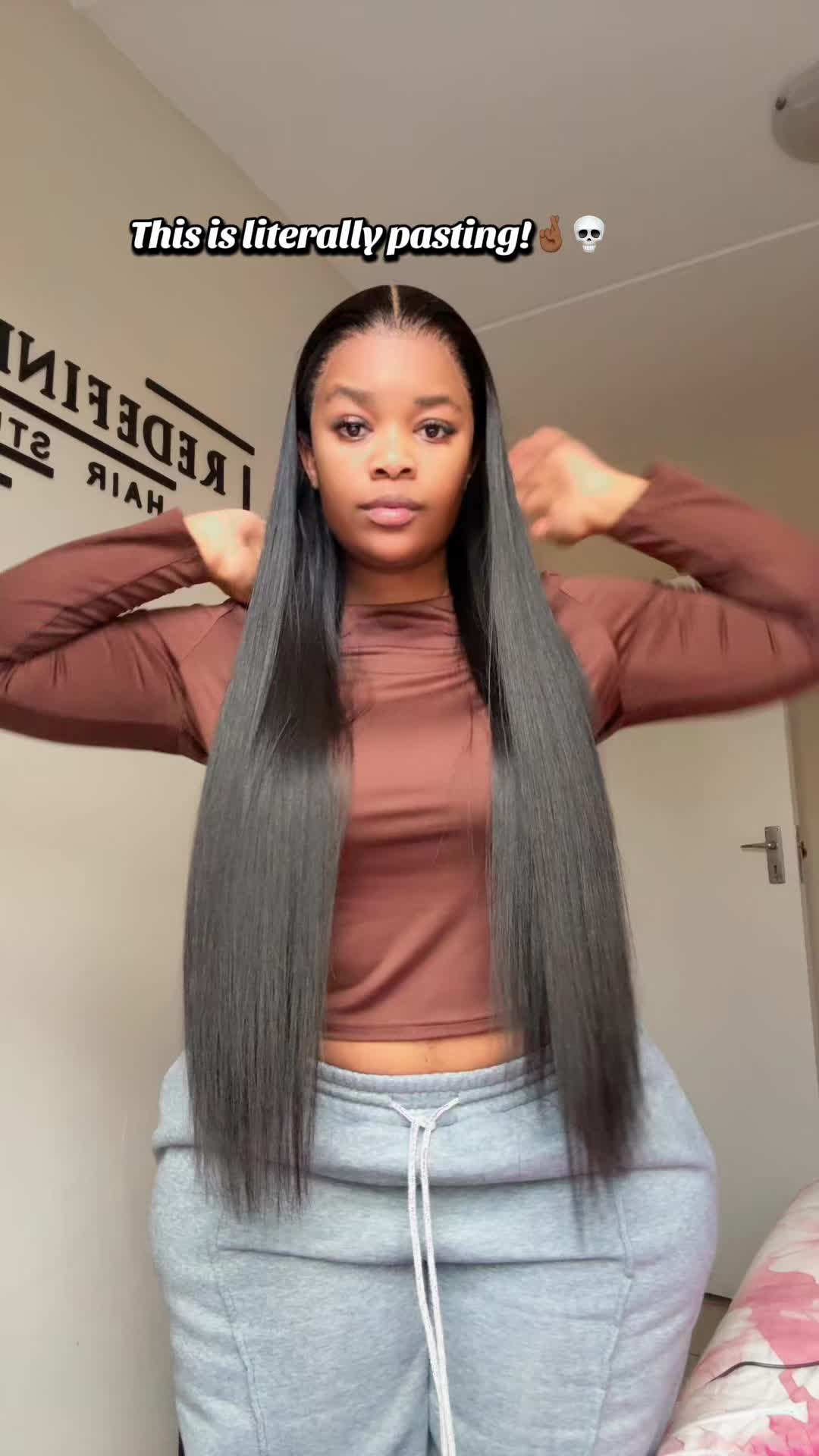 @Zothile_Official๐