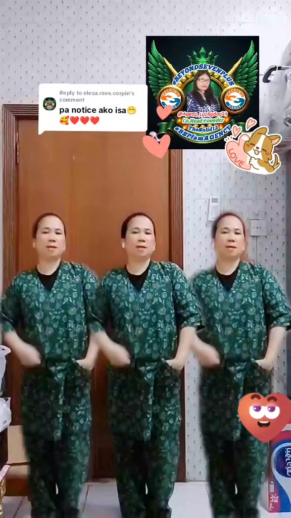 @๐
๐
๐
จ๐
โโโโข24๐ธ๐ฆ๐ต๐ญ