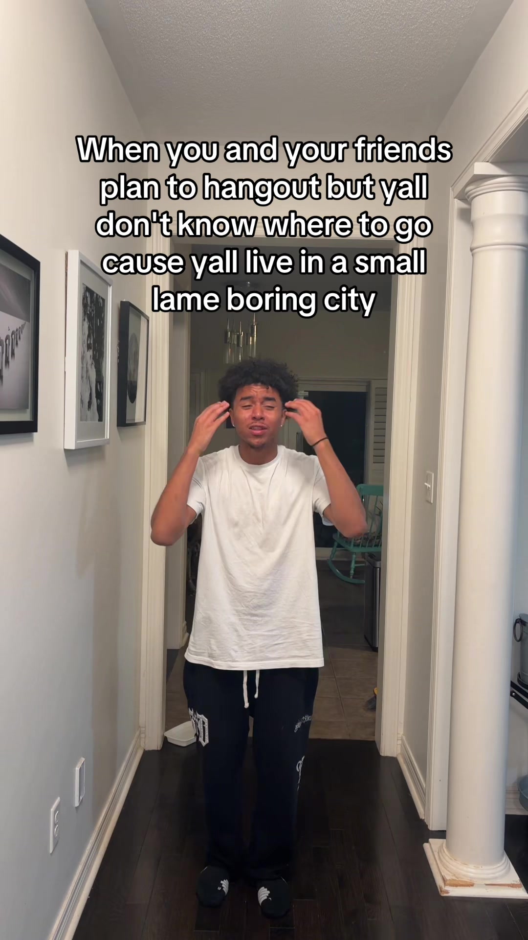 @jvindacut