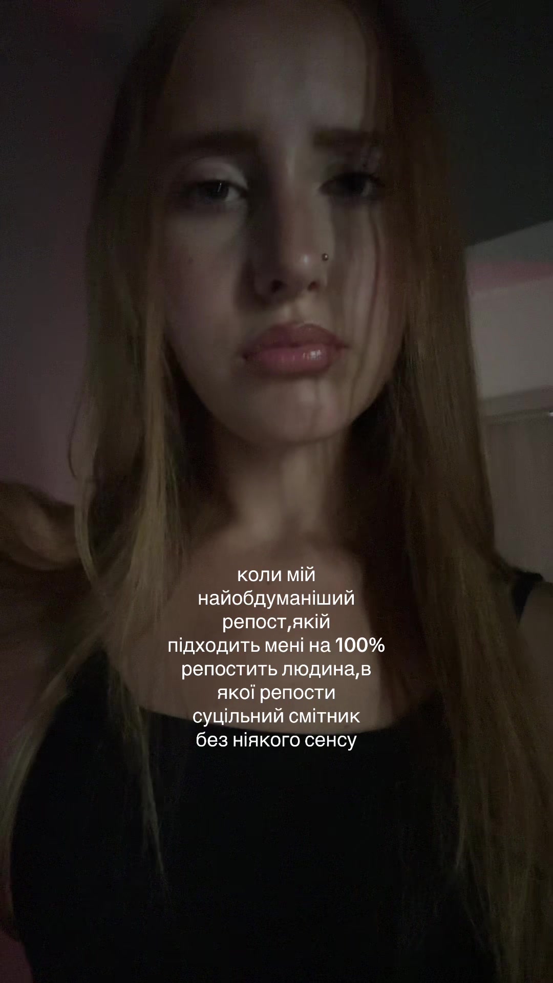 @zlatys139