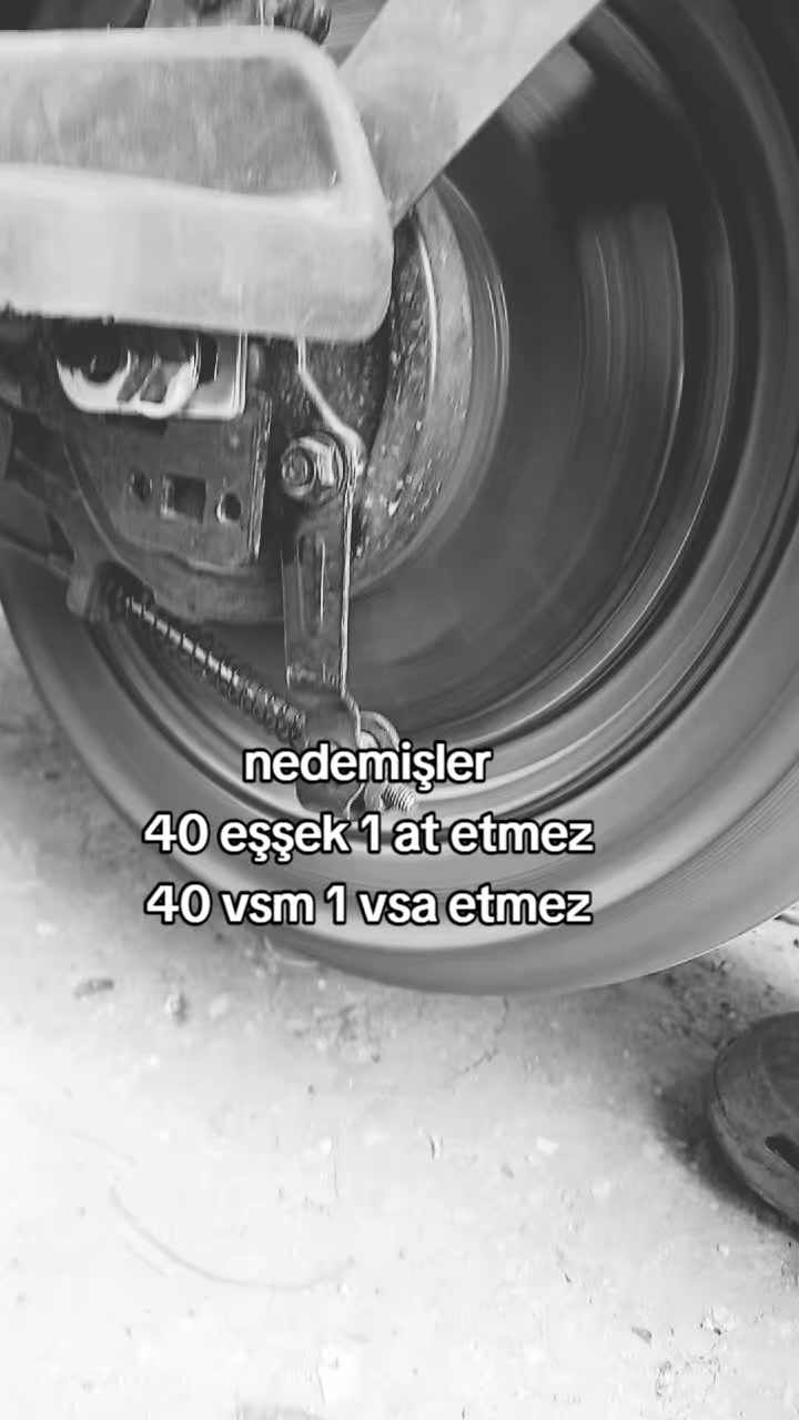 @...AHMET BABA...