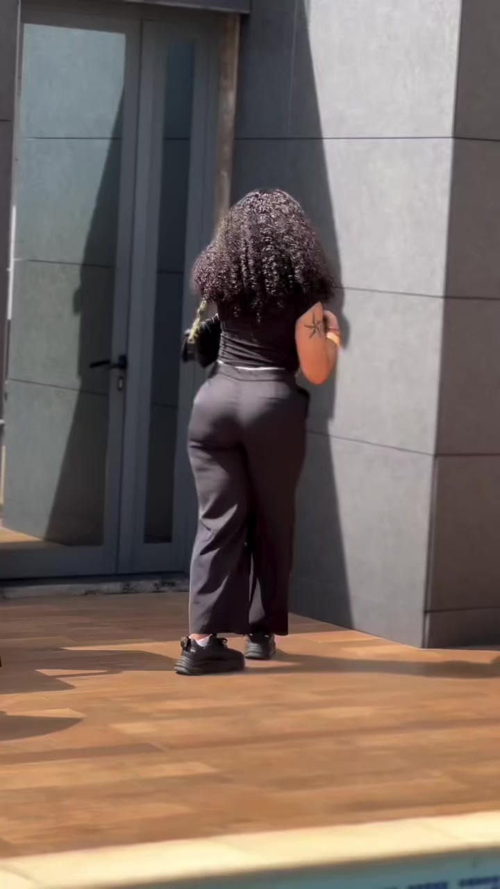 @𝙇𝙪𝙭𝙪𝙧𝙮_𝙈𝙤𝙢𝙢𝙮 🇿🇦👸
