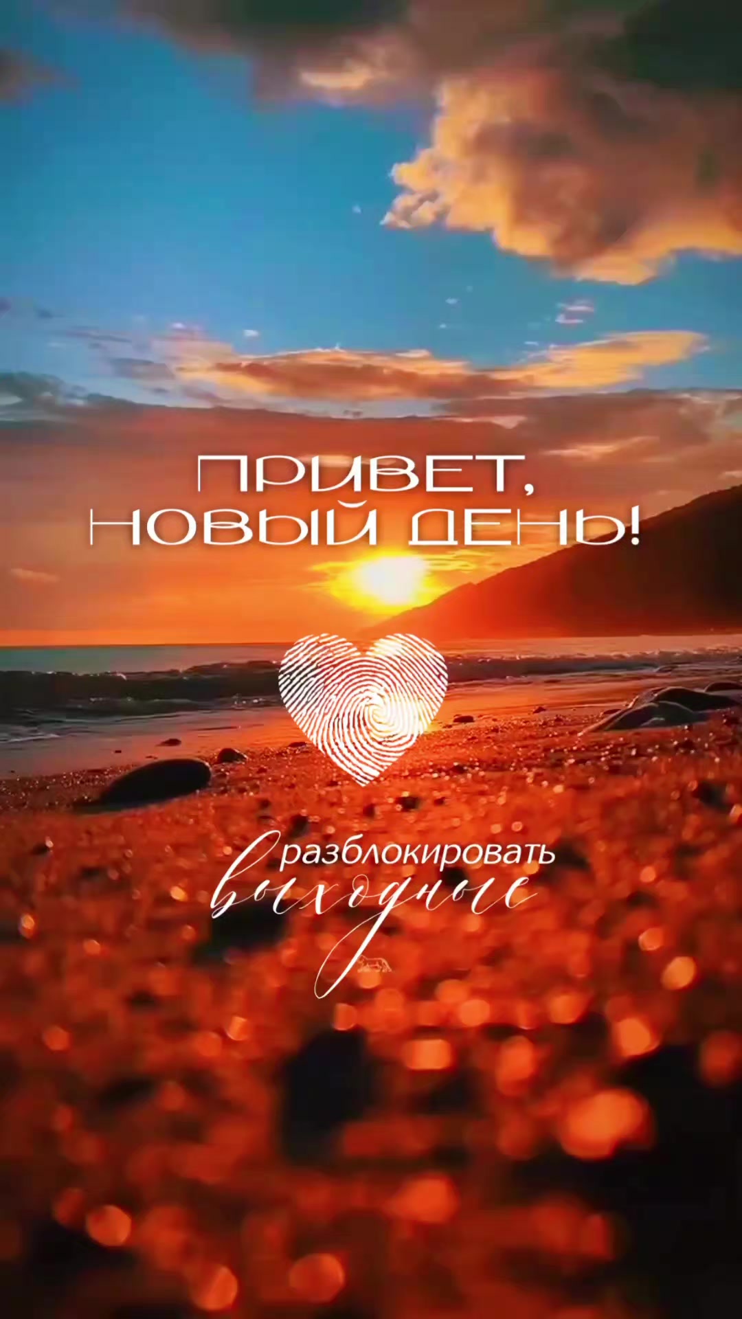 @༶&bull;⛧┈♛🅺🅰🆃🆈🆂🅷🅺🅰♛┈⛧&bull;༶