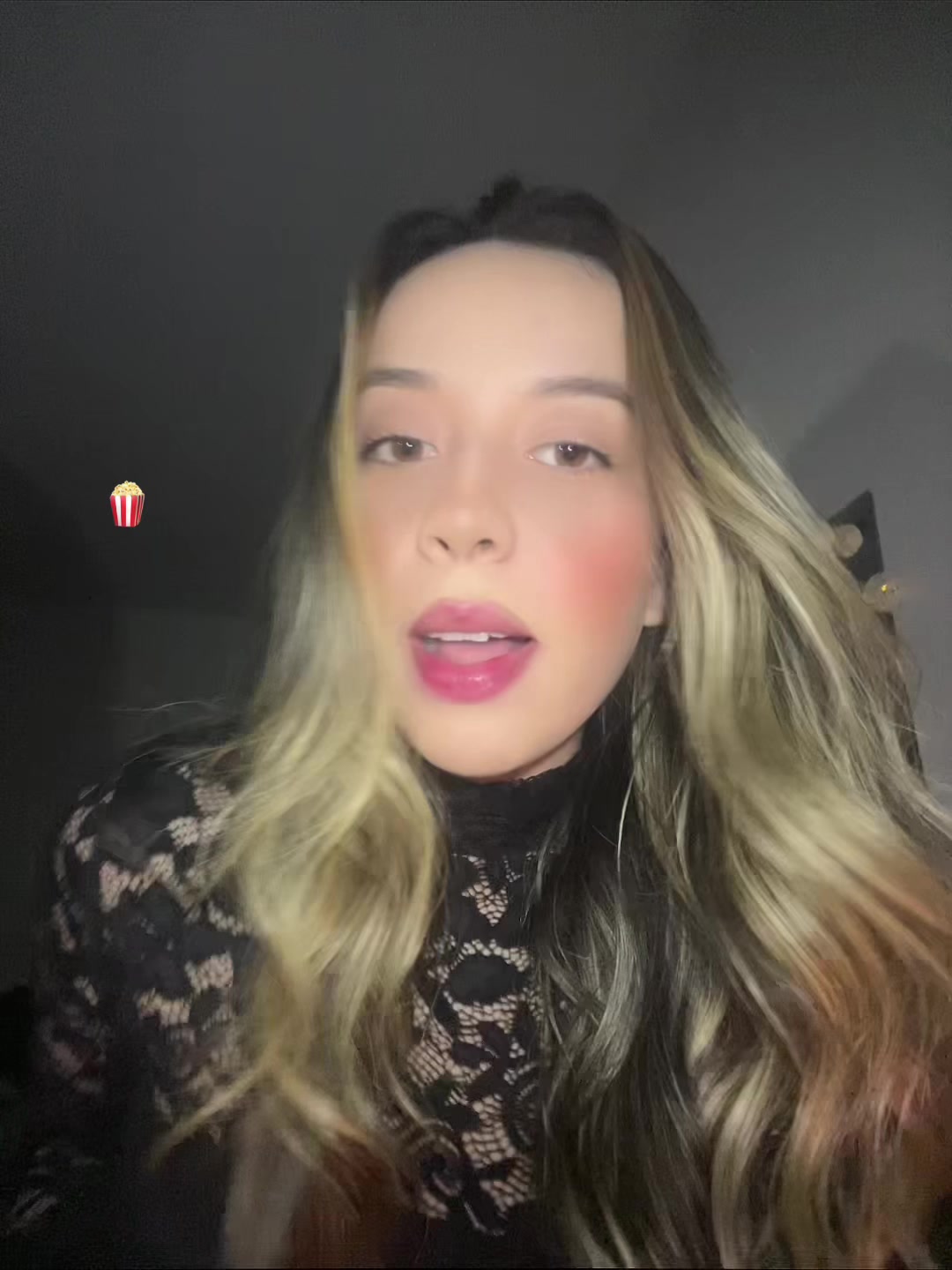 @carolinya