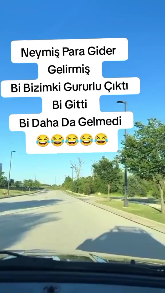 @👑𝙆𝙍𝘼𝙇_𝙂𝙀𝙍İ_𝘿Ö𝙉𝘿Ü👑
