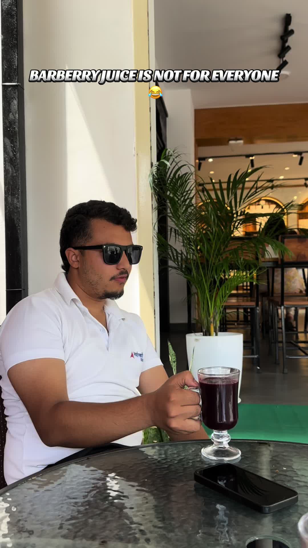 @TRADITIONAL BAKERY