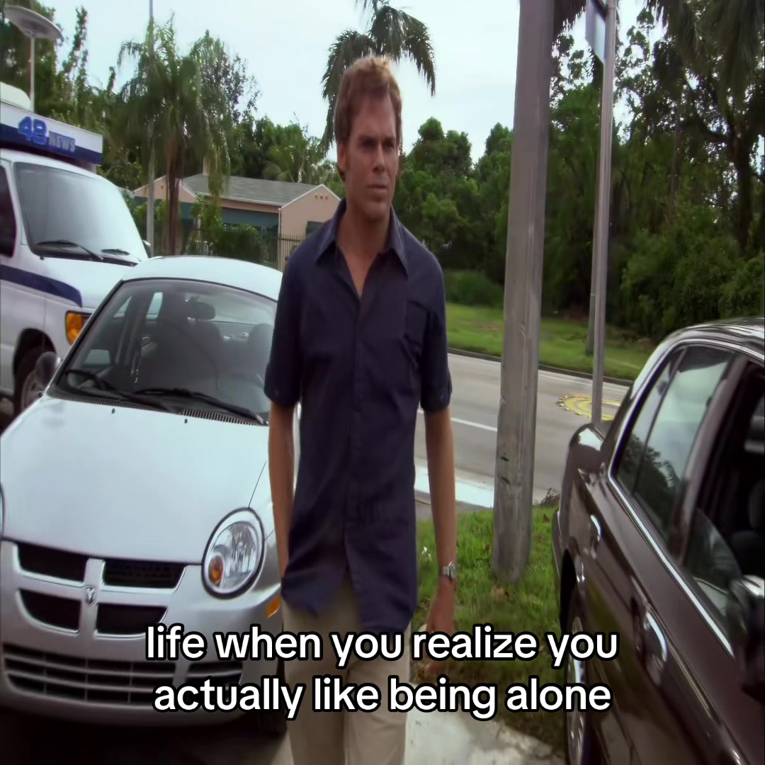 @MILAD