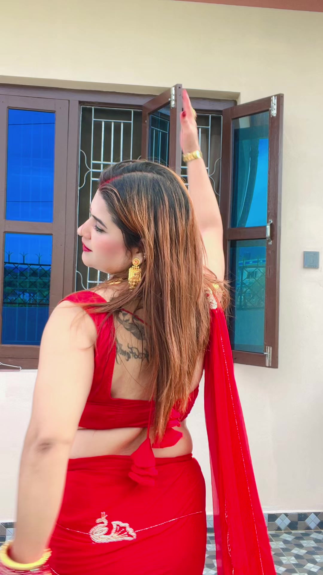 @Aarati paudel 🪔🕉️