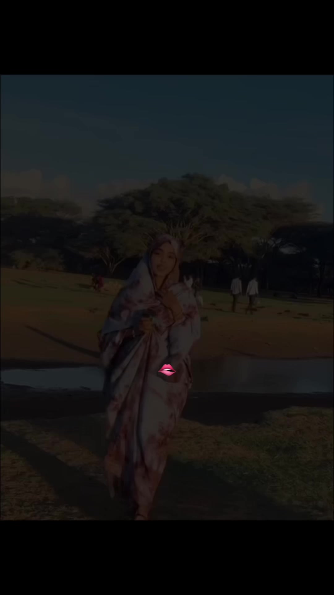 @Najuux🧚♂️