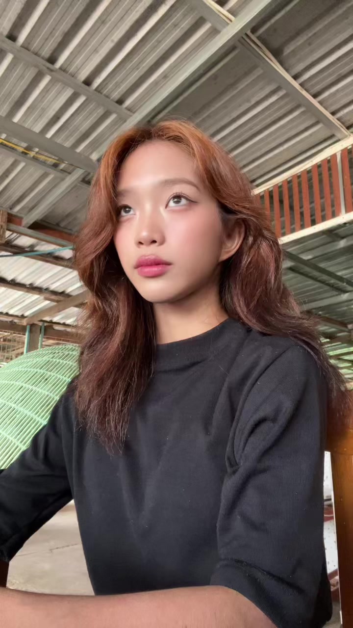 @Chingi⁎ .。❀🧿🇹🇭
