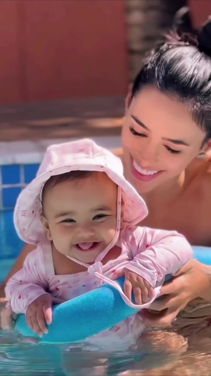 @Bruney🩷❤️💖
