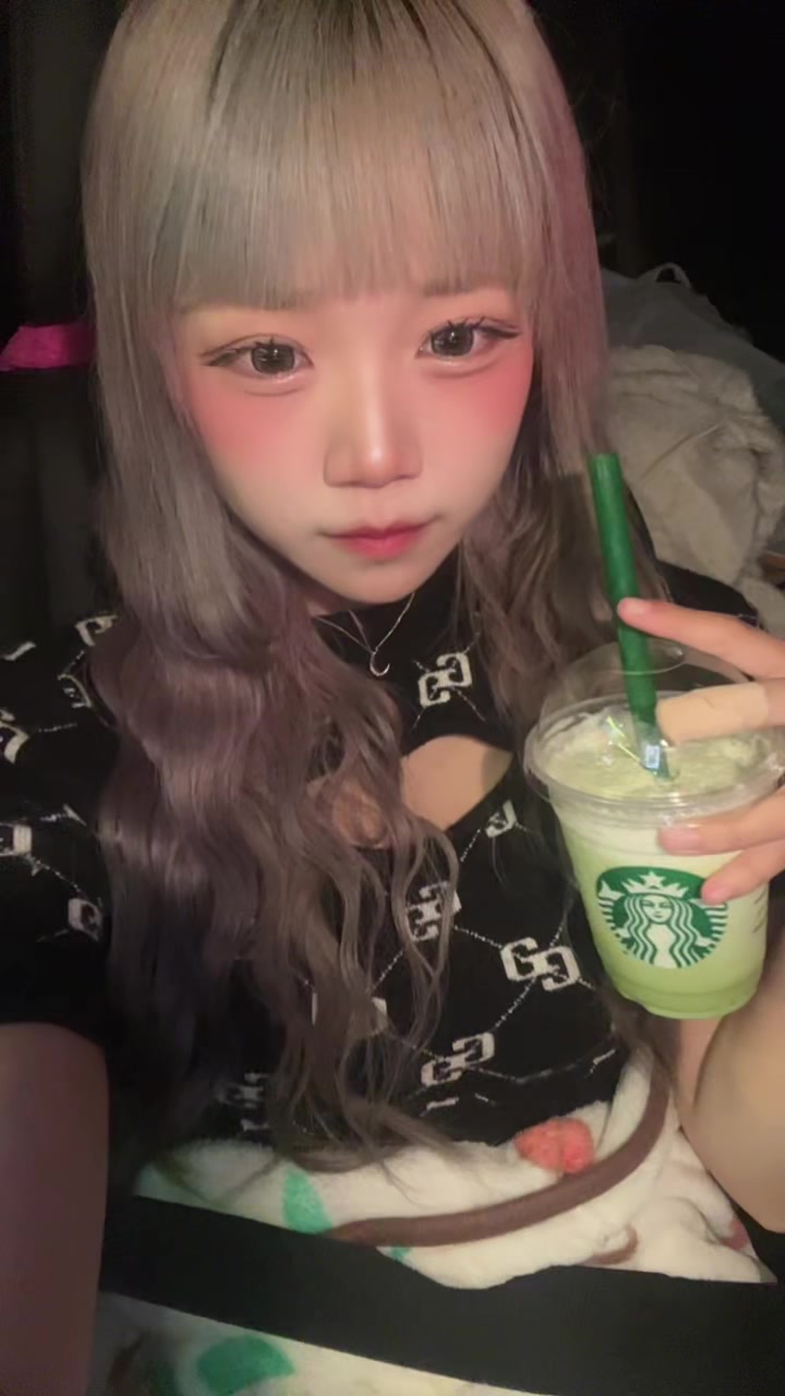 @ₘᵢₒ